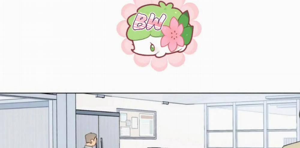 Chuyện Quái Gì Với Giấc Mơ Đó Vậy? 3 trang 61