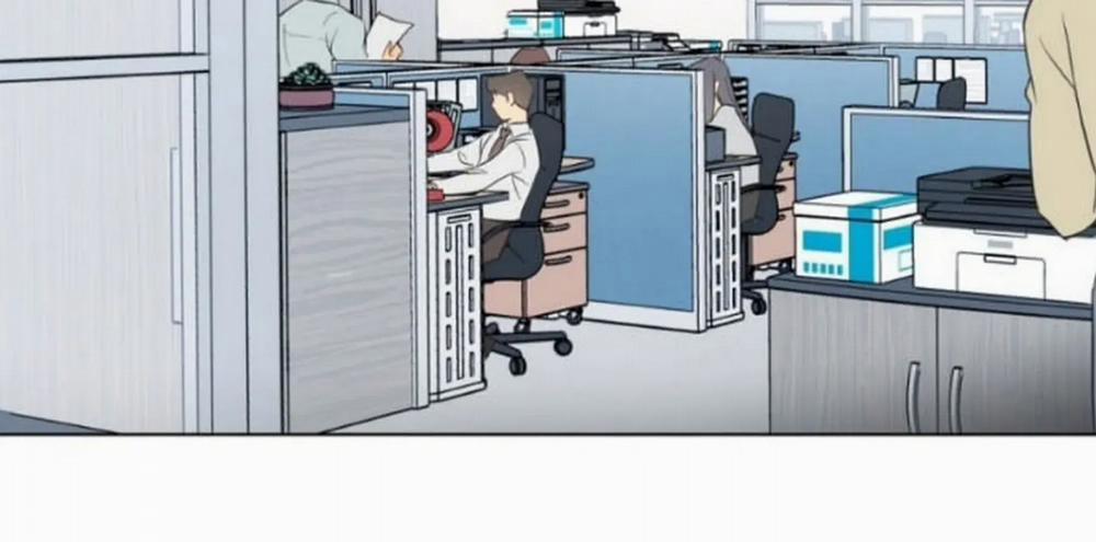 Chuyện Quái Gì Với Giấc Mơ Đó Vậy? 3 trang 62