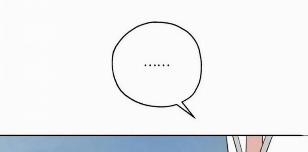 Chuyện Quái Gì Với Giấc Mơ Đó Vậy? 3 trang 63