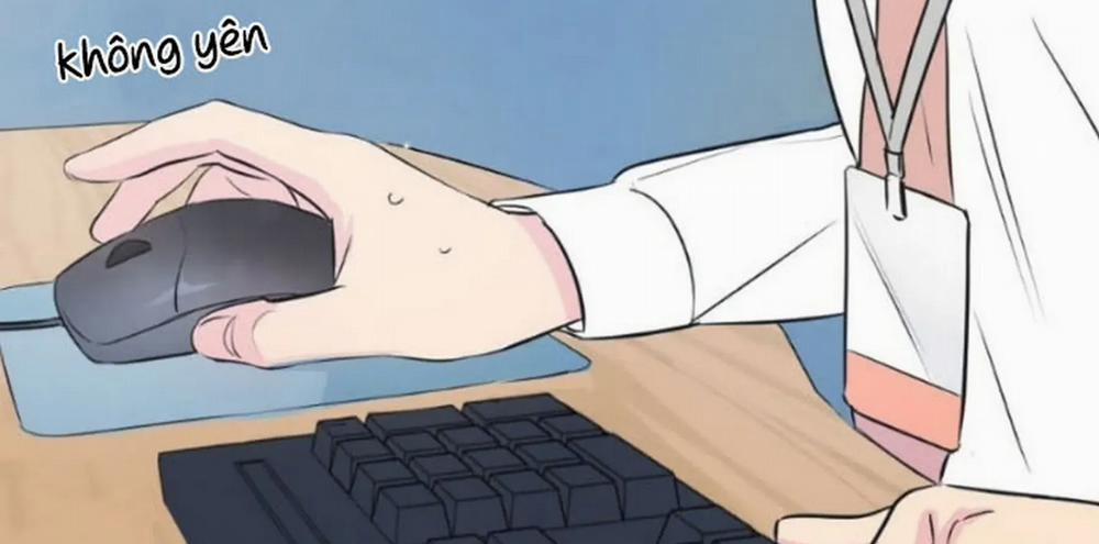 Chuyện Quái Gì Với Giấc Mơ Đó Vậy? 3 trang 64