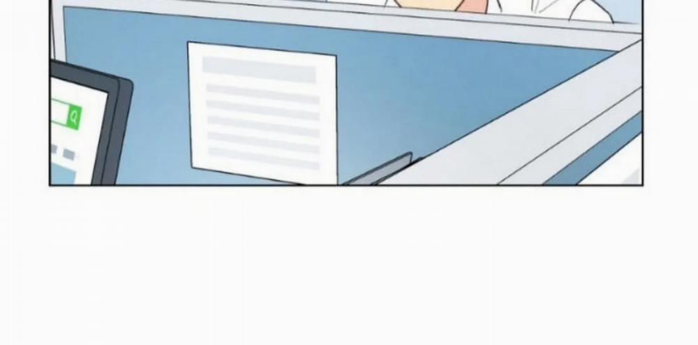 Chuyện Quái Gì Với Giấc Mơ Đó Vậy? 3 trang 67