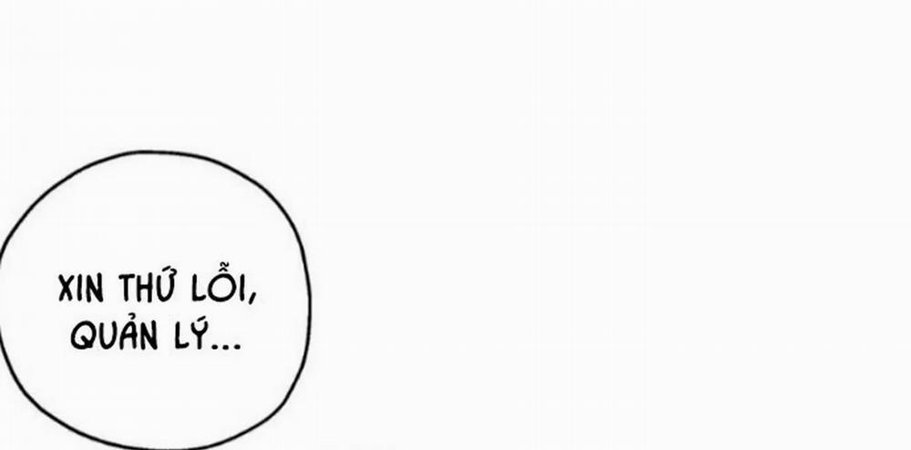 Chuyện Quái Gì Với Giấc Mơ Đó Vậy? 3 trang 68