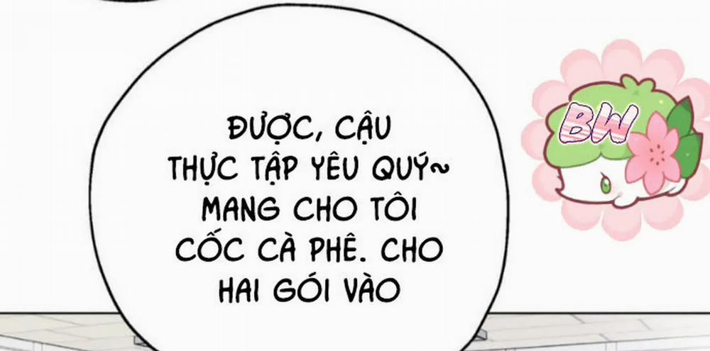 Chuyện Quái Gì Với Giấc Mơ Đó Vậy? 3 trang 69