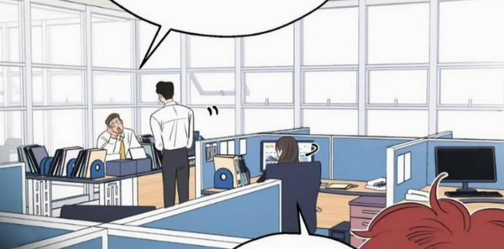 Chuyện Quái Gì Với Giấc Mơ Đó Vậy? 3 trang 70