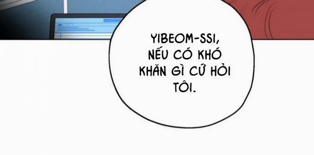 Chuyện Quái Gì Với Giấc Mơ Đó Vậy? 3 trang 71