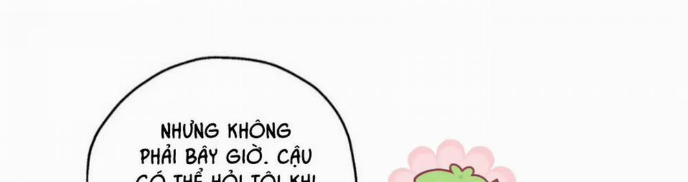 Chuyện Quái Gì Với Giấc Mơ Đó Vậy? 3 trang 72