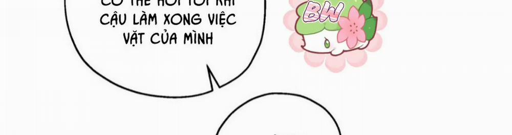 Chuyện Quái Gì Với Giấc Mơ Đó Vậy? 3 trang 73