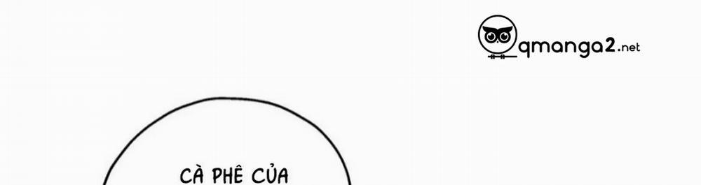 Chuyện Quái Gì Với Giấc Mơ Đó Vậy? 3 trang 75