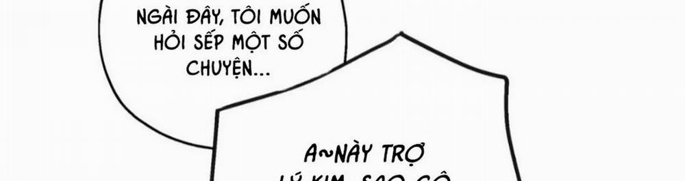 Chuyện Quái Gì Với Giấc Mơ Đó Vậy? 3 trang 76