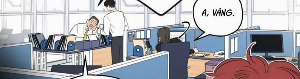 Chuyện Quái Gì Với Giấc Mơ Đó Vậy? 3 trang 78