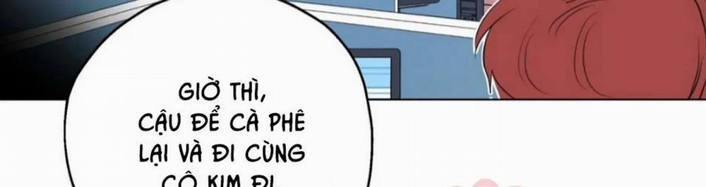 Chuyện Quái Gì Với Giấc Mơ Đó Vậy? 3 trang 79