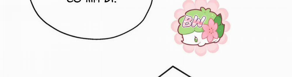 Chuyện Quái Gì Với Giấc Mơ Đó Vậy? 3 trang 80