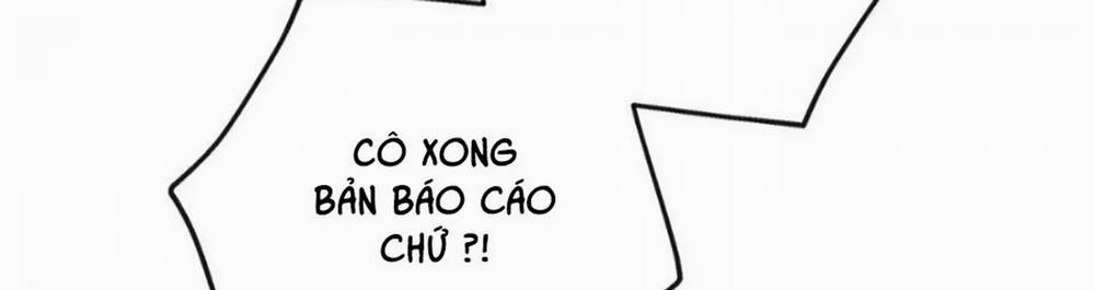 Chuyện Quái Gì Với Giấc Mơ Đó Vậy? 3 trang 82