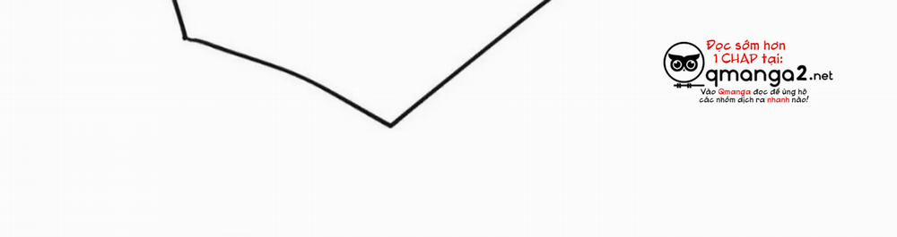 Chuyện Quái Gì Với Giấc Mơ Đó Vậy? 3 trang 83