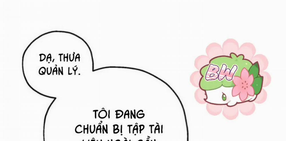 Chuyện Quái Gì Với Giấc Mơ Đó Vậy? 3 trang 84