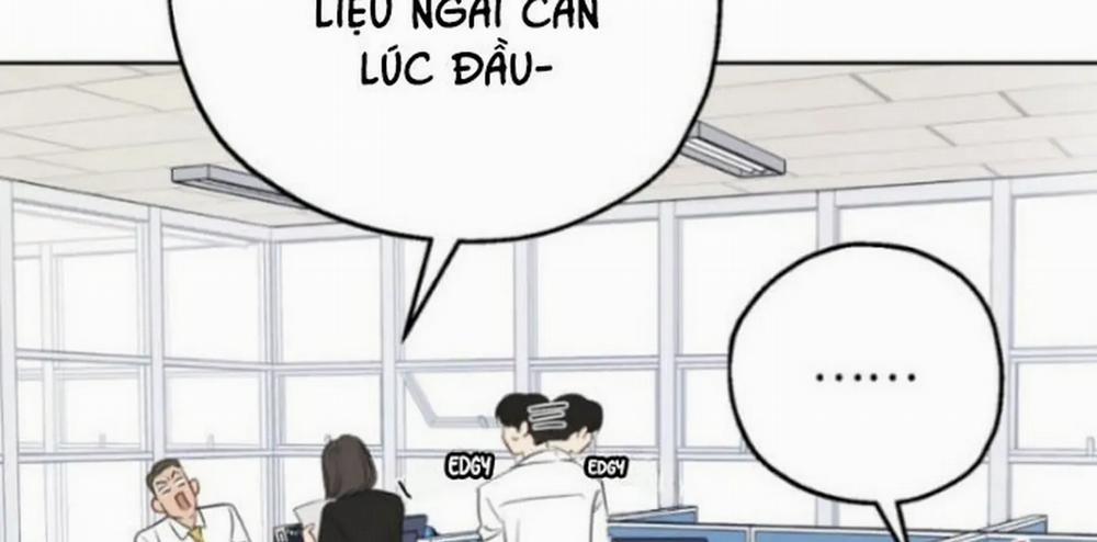 Chuyện Quái Gì Với Giấc Mơ Đó Vậy? 3 trang 85