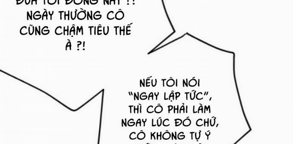 Chuyện Quái Gì Với Giấc Mơ Đó Vậy? 3 trang 87