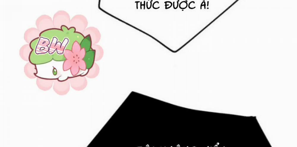 Chuyện Quái Gì Với Giấc Mơ Đó Vậy? 3 trang 88