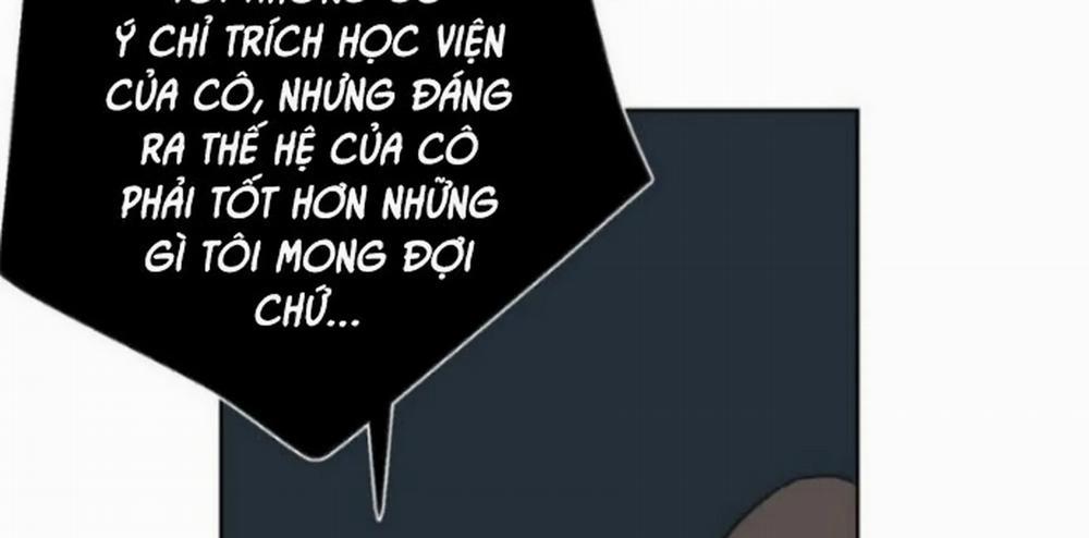 Chuyện Quái Gì Với Giấc Mơ Đó Vậy? 3 trang 90