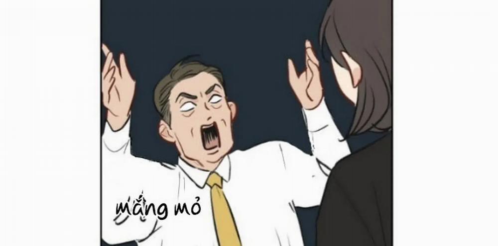 Chuyện Quái Gì Với Giấc Mơ Đó Vậy? 3 trang 91