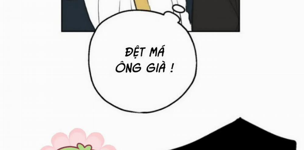 Chuyện Quái Gì Với Giấc Mơ Đó Vậy? 3 trang 92