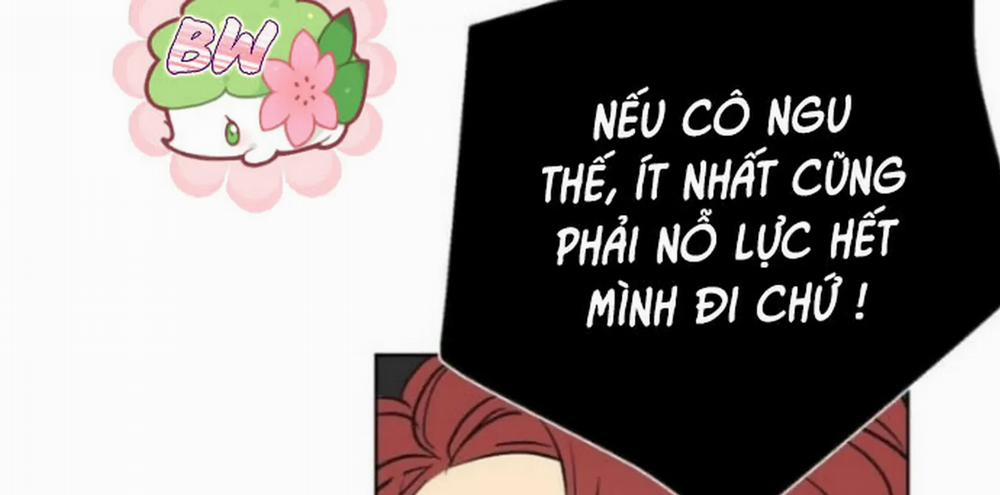 Chuyện Quái Gì Với Giấc Mơ Đó Vậy? 3 trang 93