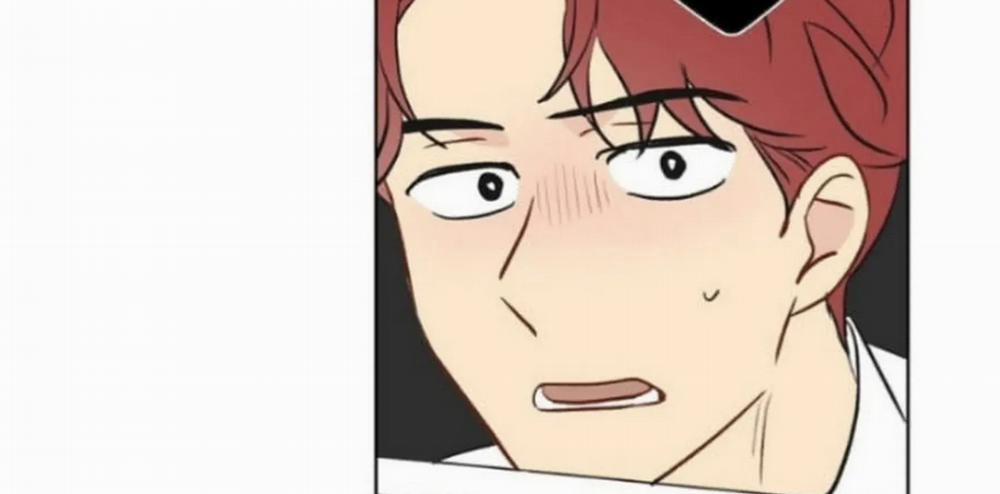 Chuyện Quái Gì Với Giấc Mơ Đó Vậy? 3 trang 94