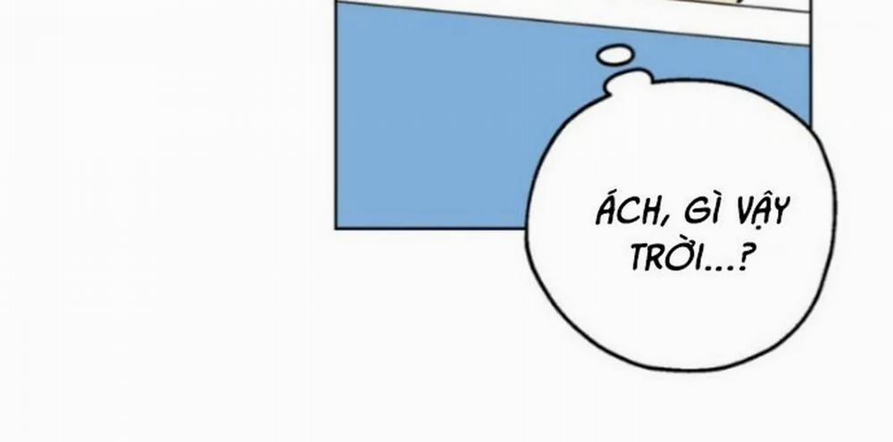 Chuyện Quái Gì Với Giấc Mơ Đó Vậy? 3 trang 95