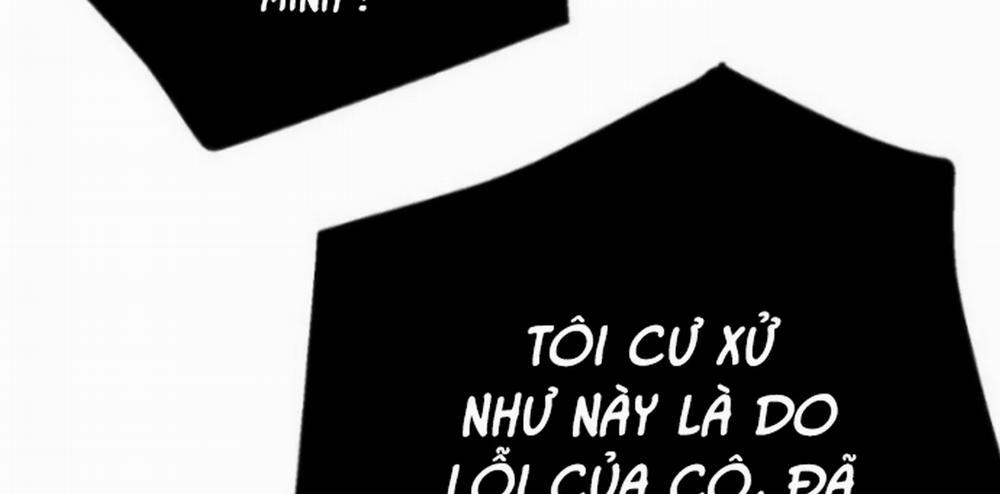 Chuyện Quái Gì Với Giấc Mơ Đó Vậy? 3 trang 97