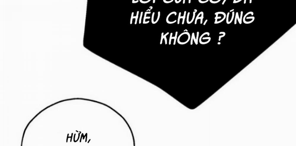 Chuyện Quái Gì Với Giấc Mơ Đó Vậy? 3 trang 98