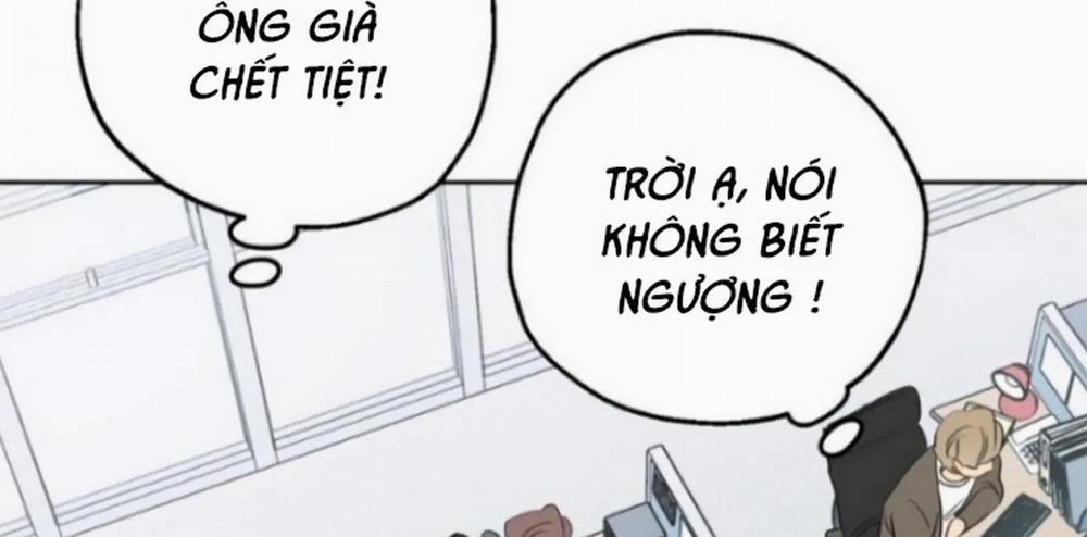 Chuyện Quái Gì Với Giấc Mơ Đó Vậy? 3 trang 99