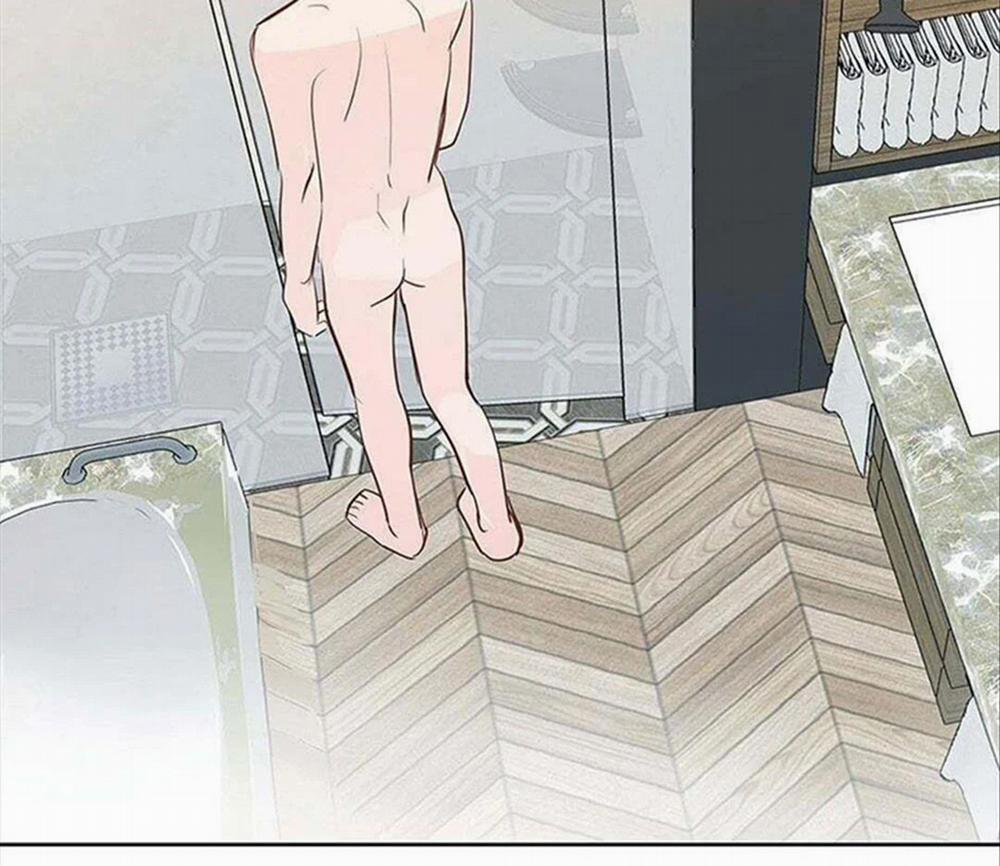 Chuyện Quái Gì Với Giấc Mơ Đó Vậy? 30 trang 10