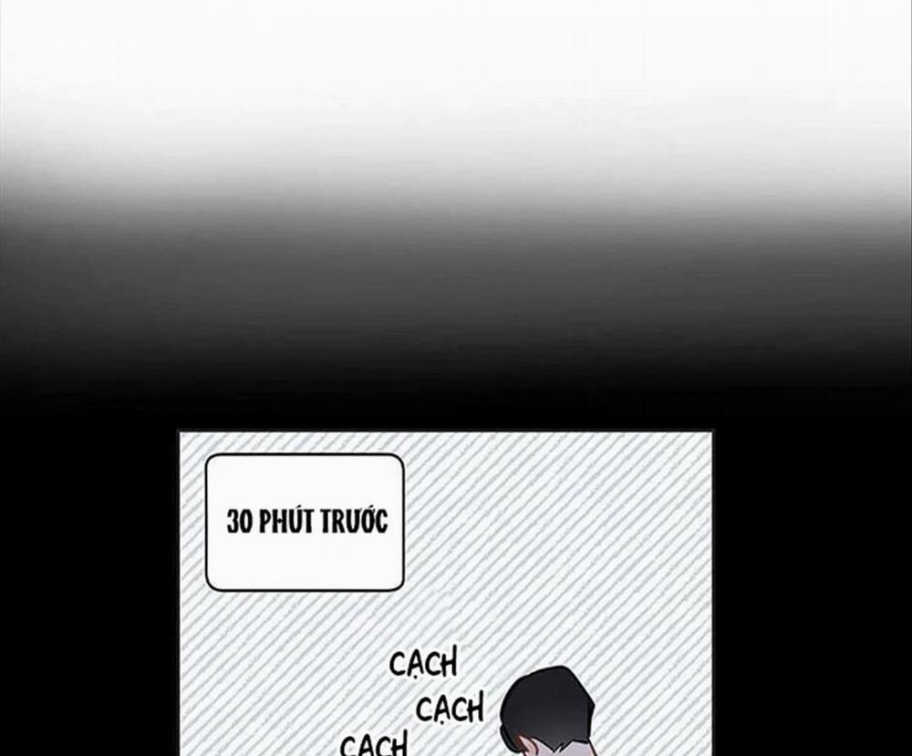 Chuyện Quái Gì Với Giấc Mơ Đó Vậy? 30 trang 101