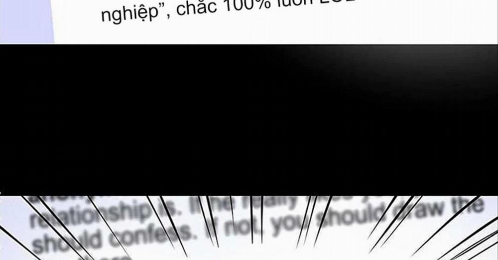 Chuyện Quái Gì Với Giấc Mơ Đó Vậy? 30 trang 105