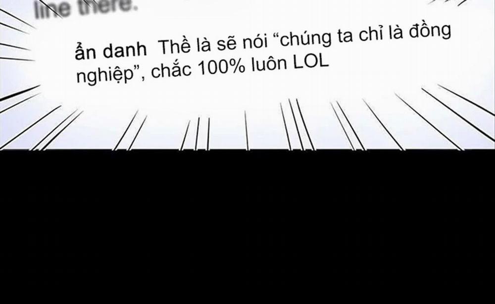 Chuyện Quái Gì Với Giấc Mơ Đó Vậy? 30 trang 106