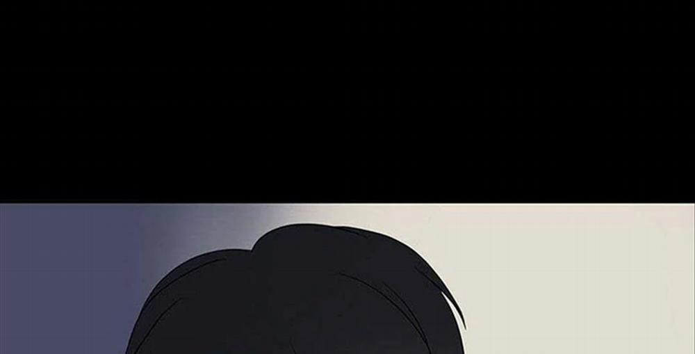 Chuyện Quái Gì Với Giấc Mơ Đó Vậy? 30 trang 107