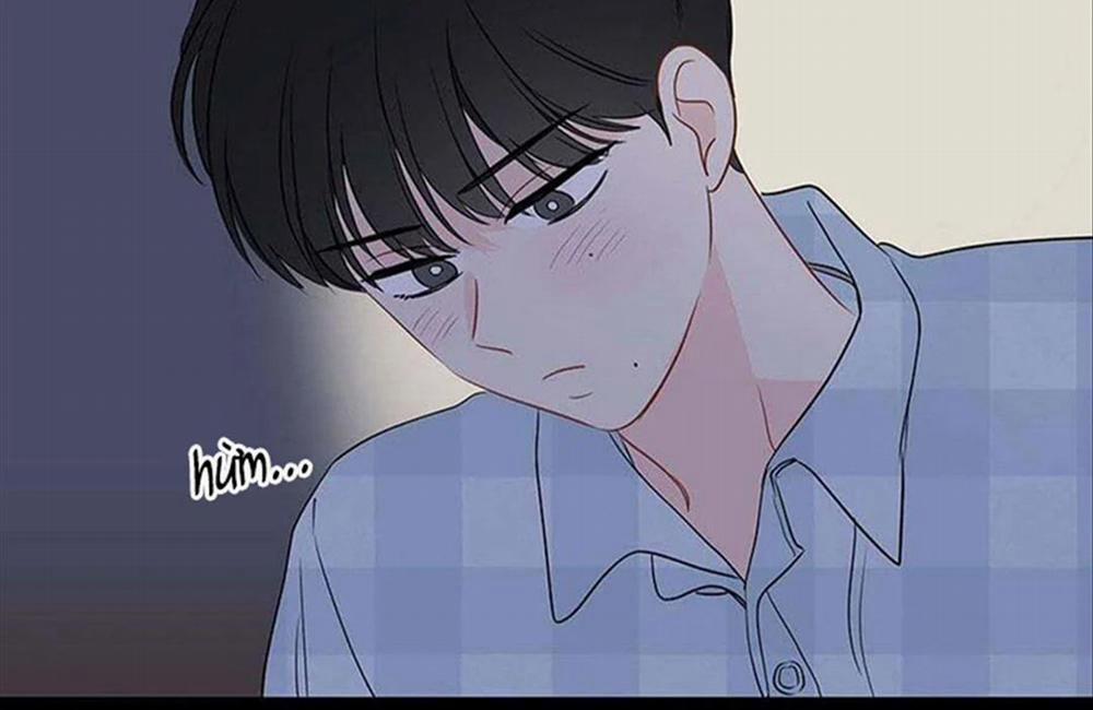 Chuyện Quái Gì Với Giấc Mơ Đó Vậy? 30 trang 108