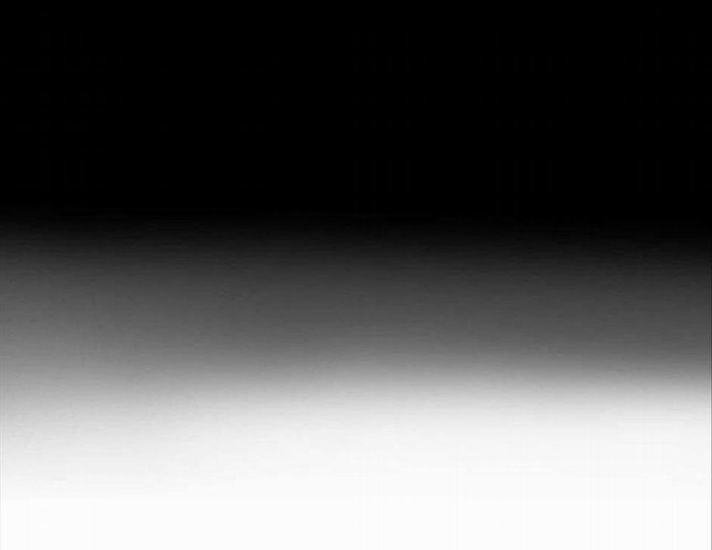 Chuyện Quái Gì Với Giấc Mơ Đó Vậy? 30 trang 109