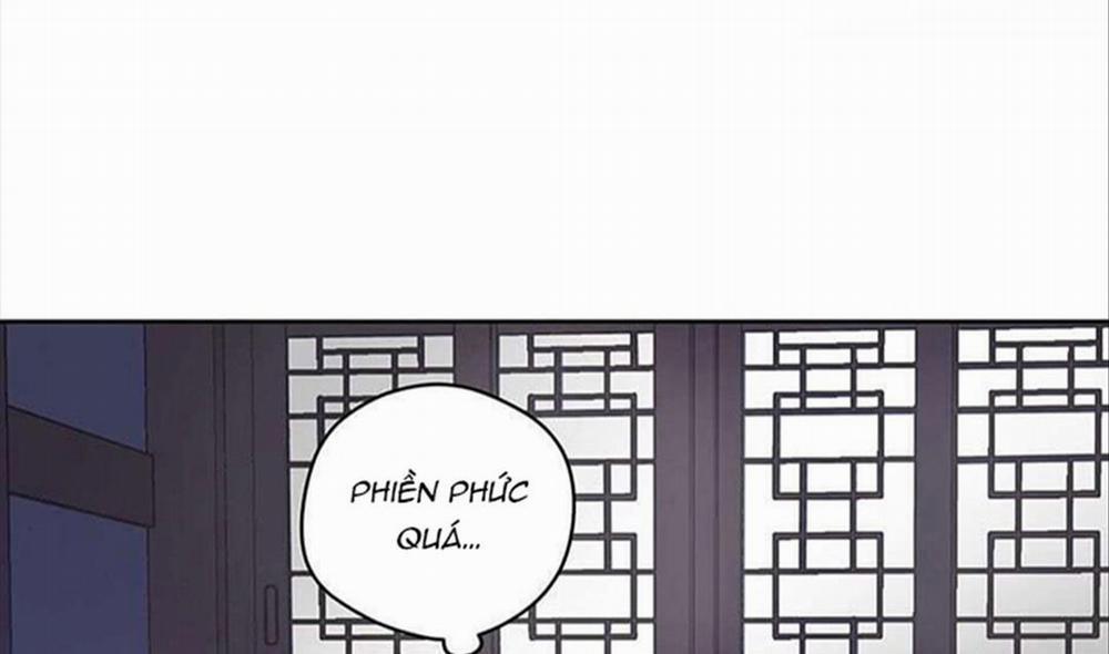 Chuyện Quái Gì Với Giấc Mơ Đó Vậy? 30 trang 110