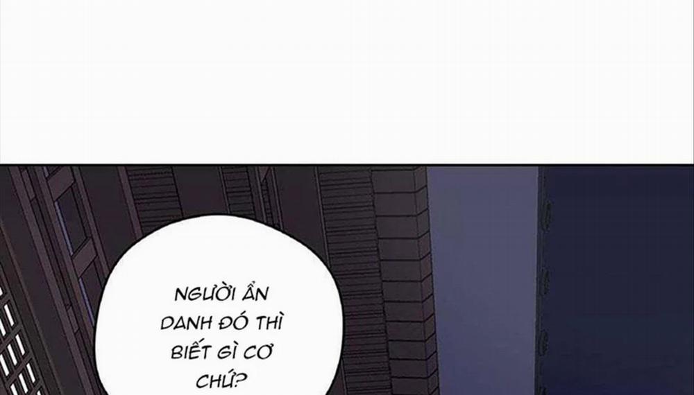 Chuyện Quái Gì Với Giấc Mơ Đó Vậy? 30 trang 112