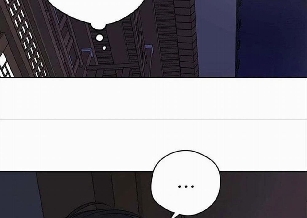 Chuyện Quái Gì Với Giấc Mơ Đó Vậy? 30 trang 113