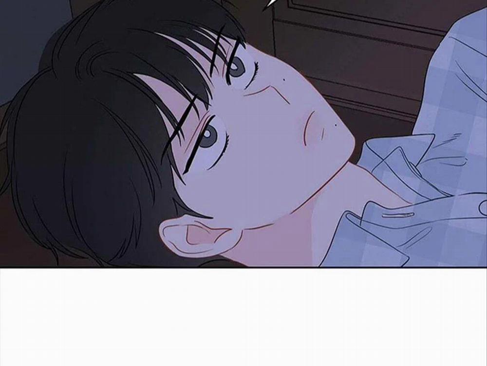 Chuyện Quái Gì Với Giấc Mơ Đó Vậy? 30 trang 114