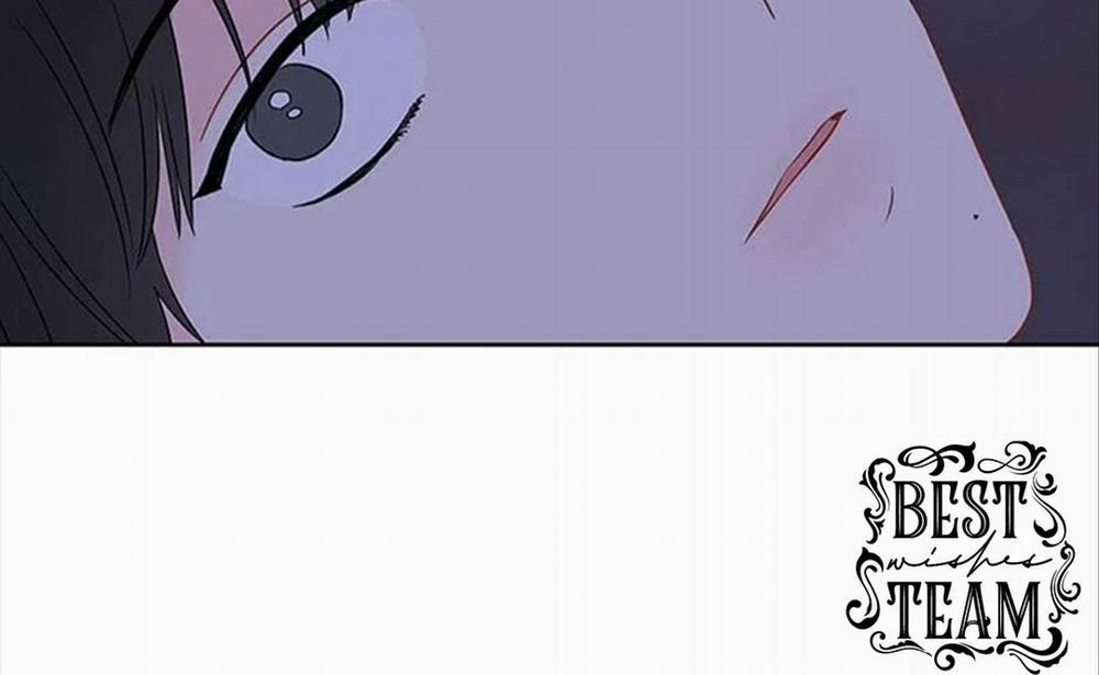 Chuyện Quái Gì Với Giấc Mơ Đó Vậy? 30 trang 116