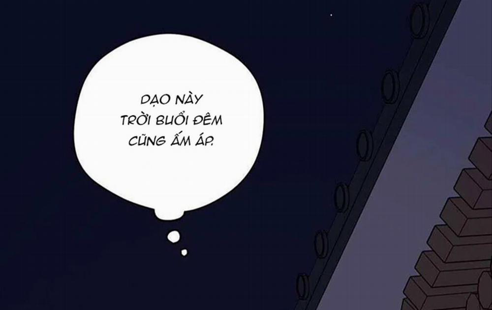 Chuyện Quái Gì Với Giấc Mơ Đó Vậy? 30 trang 118