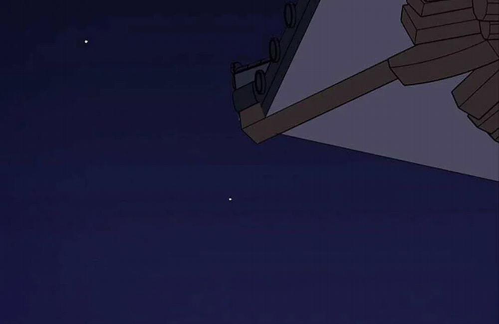 Chuyện Quái Gì Với Giấc Mơ Đó Vậy? 30 trang 119