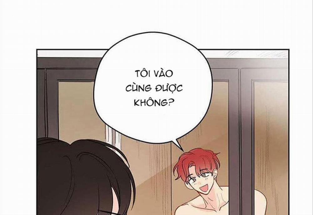 Chuyện Quái Gì Với Giấc Mơ Đó Vậy? 30 trang 12