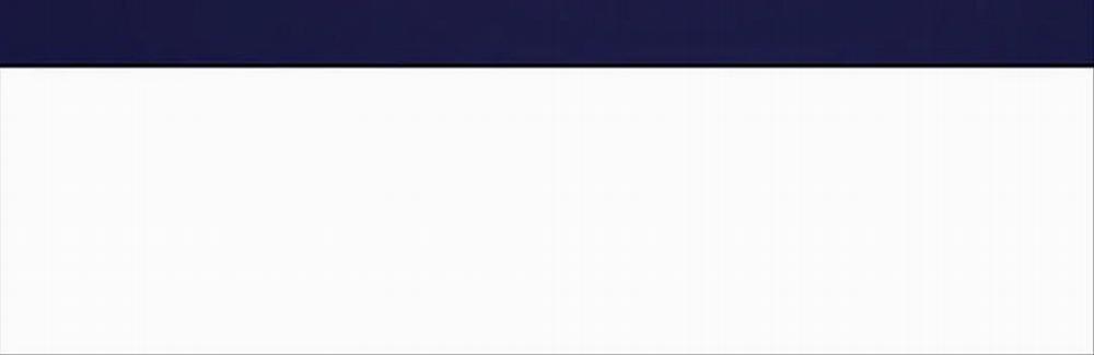 Chuyện Quái Gì Với Giấc Mơ Đó Vậy? 30 trang 120