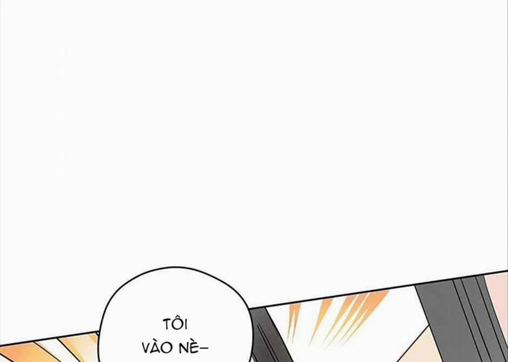 Chuyện Quái Gì Với Giấc Mơ Đó Vậy? 30 trang 14