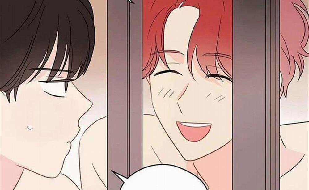 Chuyện Quái Gì Với Giấc Mơ Đó Vậy? 30 trang 17