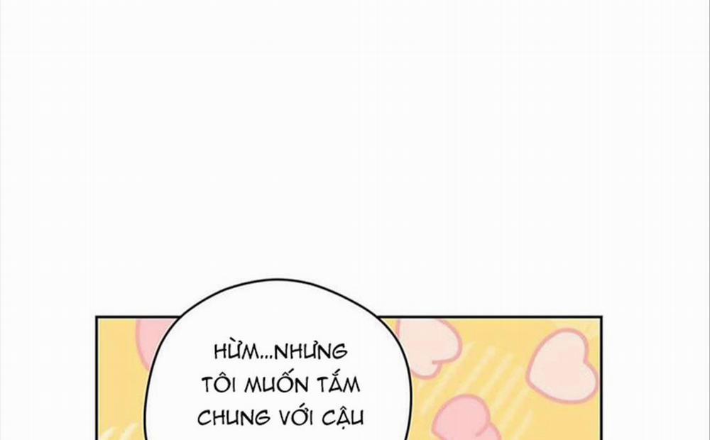 Chuyện Quái Gì Với Giấc Mơ Đó Vậy? 30 trang 19